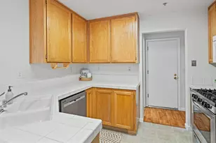 1714 Zinfandel Dr, Petaluma, CA 94954 - Photo 11