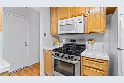 1714 Zinfandel Drive, Petaluma, CA 94954 - Photo 13