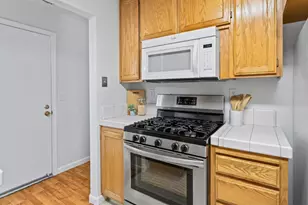 1714 Zinfandel Dr, Petaluma, CA 94954 - Photo 13