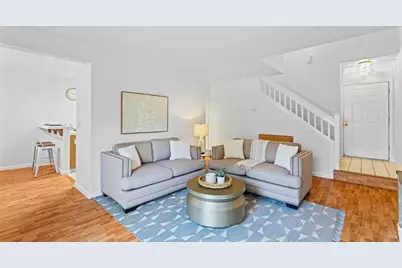 1714 Zinfandel Drive, Petaluma, CA 94954 - Photo 7