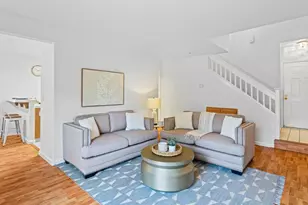 1714 Zinfandel Dr, Petaluma, CA 94954 - Photo 7