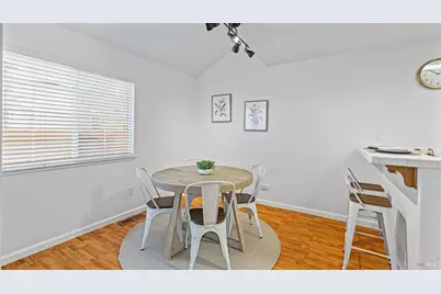 1714 Zinfandel Drive, Petaluma, CA 94954 - Photo 9