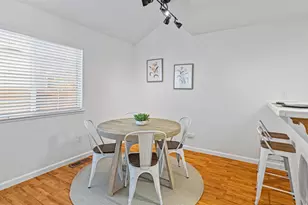 1714 Zinfandel Dr, Petaluma, CA 94954 - Photo 9