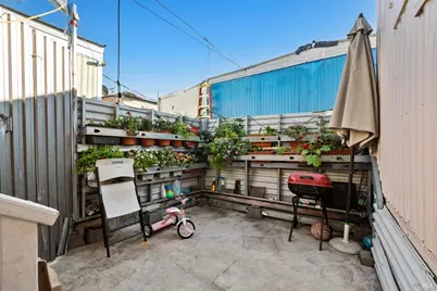 1153 Rumrill Boulevard #55, San Pablo, CA 94806 - Photo 19