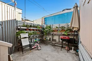 1153 Rumrill Blvd, San Pablo, CA 94806 - Photo 19