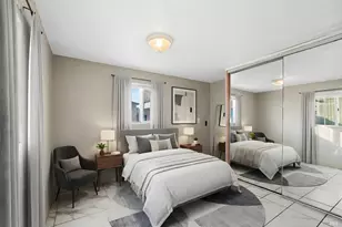 1153 Rumrill Blvd, San Pablo, CA 94806 - Photo 7