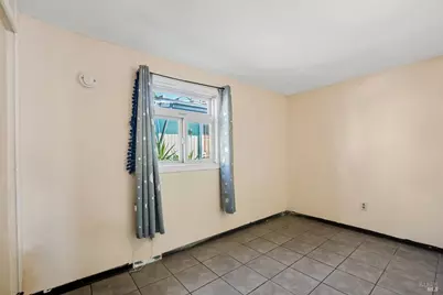1153 Rumrill Boulevard #55, San Pablo, CA 94806 - Photo 27