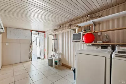 1153 Rumrill Boulevard #55, San Pablo, CA 94806 - Photo 17