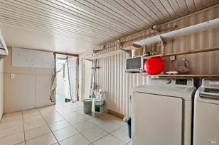 1153 Rumrill Blvd, San Pablo, CA 94806 - Photo 17