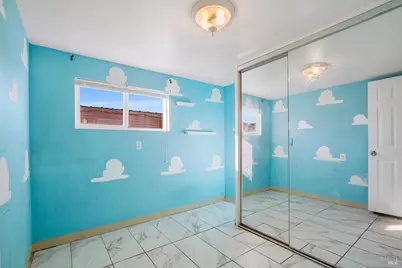 1153 Rumrill Boulevard #55, San Pablo, CA 94806 - Photo 25