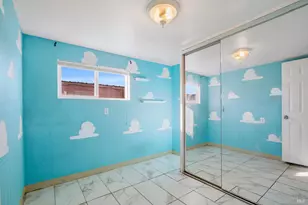 1153 Rumrill Blvd, San Pablo, CA 94806 - Photo 25