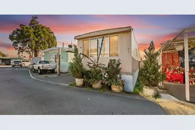 1153 Rumrill Boulevard #55, San Pablo, CA 94806 - Photo 29