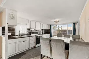 1153 Rumrill Blvd, San Pablo, CA 94806 - Photo 9