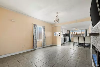 1153 Rumrill Boulevard #55, San Pablo, CA 94806 - Photo 5