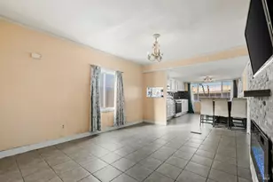 1153 Rumrill Blvd, San Pablo, CA 94806 - Photo 5