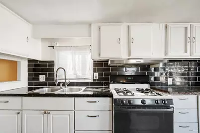 1153 Rumrill Boulevard #55, San Pablo, CA 94806 - Photo 11