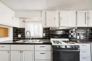 1153 Rumrill Blvd, San Pablo, CA 94806 - Photo 11