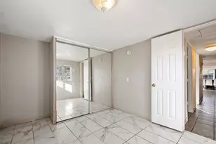 1153 Rumrill Blvd, San Pablo, CA 94806 - Photo 15