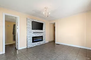 1153 Rumrill Blvd, San Pablo, CA 94806 - Photo 3