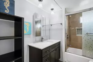 1153 Rumrill Blvd, San Pablo, CA 94806 - Photo 21