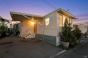 1153 Rumrill Blvd, San Pablo, CA 94806 - Photo 31