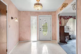 506 La Tierra Dr, Angwin, CA 94508 - Photo 15