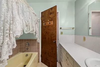 506 La Tierra Drive, Angwin, CA 94508 - Photo 31