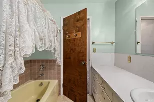 506 La Tierra Dr, Angwin, CA 94508 - Photo 31