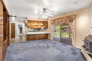 506 La Tierra Dr, Angwin, CA 94508 - Photo 11
