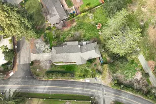 506 La Tierra Dr, Angwin, CA 94508 - Photo 51