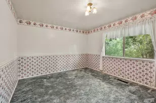 506 La Tierra Dr, Angwin, CA 94508 - Photo 23