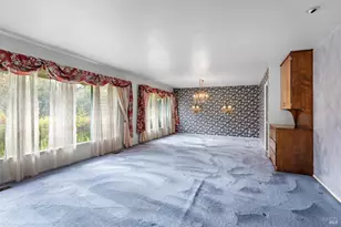 506 La Tierra Dr, Angwin, CA 94508 - Photo 5