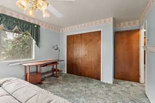 506 La Tierra Dr, Angwin, CA 94508 - Photo 41