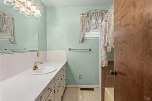 506 La Tierra Dr, Angwin, CA 94508 - Photo 27