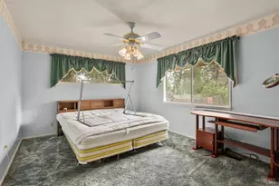 506 La Tierra Dr, Angwin, CA 94508 - Photo 25