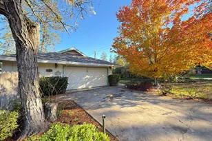506 La Tierra Dr, Angwin, CA 94508 - Photo 1