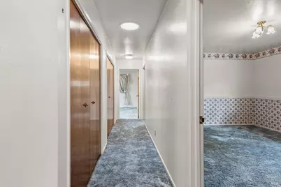 506 La Tierra Drive, Angwin, CA 94508 - Photo 29