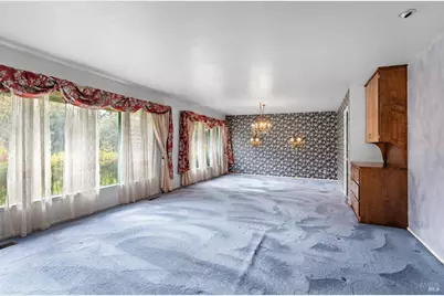 506 La Tierra Drive, Angwin, CA 94508 - Photo 17