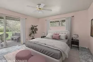 506 La Tierra Dr, Angwin, CA 94508 - Photo 35