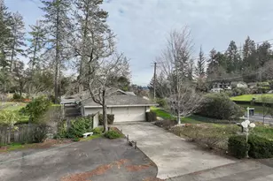 506 La Tierra Dr, Angwin, CA 94508 - Photo 31