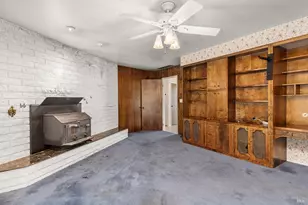 506 La Tierra Dr, Angwin, CA 94508 - Photo 27