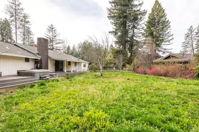 506 La Tierra Drive, Angwin, CA 94508 - Photo 13