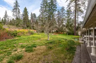 506 La Tierra Dr, Angwin, CA 94508 - Photo 15