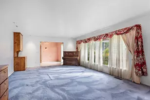 506 La Tierra Dr, Angwin, CA 94508 - Photo 9