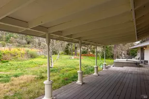 506 La Tierra Dr, Angwin, CA 94508 - Photo 13