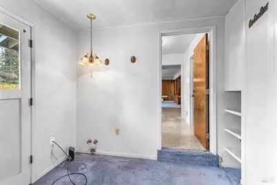 506 La Tierra Drive, Angwin, CA 94508 - Photo 45