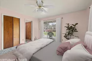 506 La Tierra Dr, Angwin, CA 94508 - Photo 19