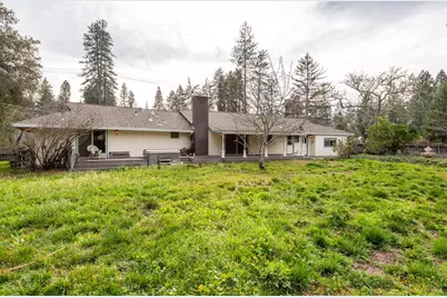 506 La Tierra Drive, Angwin, CA 94508 - Photo 9