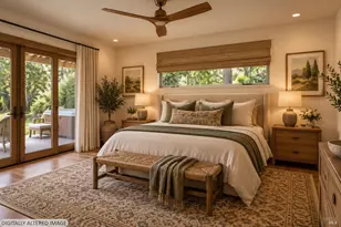 506 La Tierra Dr, Angwin, CA 94508 - Photo 17