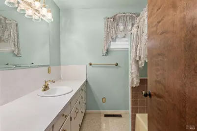 506 La Tierra Drive, Angwin, CA 94508 - Photo 27